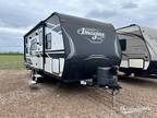 2019 Grand Design Imagine XLS 21BHE 21ft