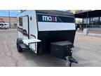 2024 Eclipse Iconic Mojo 12RD 16ft