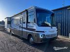 2012 Coachmen Mirada 35DS 35ft