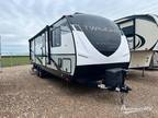 2021 Cruiser RV Twilight Signature TWS 2840 28ft