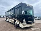 2021 Coachmen Sportscoach RD 402TS 40ft