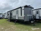 2024 Coachmen Catalina Destination Series 40BHTS 40ft