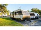 2024 Cruiser RV Cruiser RV Avenir A-29RK 34ft