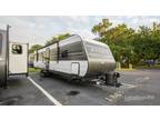 2024 Cruiser RV Cruiser RV Avenir 32QD 32ft