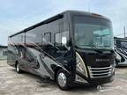 2021 Thor Motor Coach Miramar 37.1 37ft