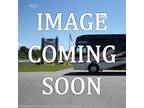 2013 Newmar Mountain Aire 4344 42ft