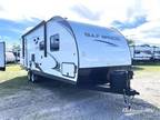 2024 Gulf Stream Gulf Breeze Limited Edition 28CRB 28ft