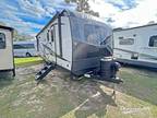 2024 Forest River Flagstaff Super Lite 26RKBS 26ft