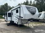 2023 East To West Tandara 285RL 28ft