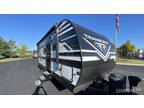 2024 Grand Design Transcend Xplor 200MK 24ft