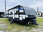 2022 Heartland Prowler 300BH 30ft