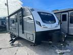 2024 Venture RV Sonic SN220VRB 60ft