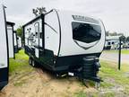 2024 Forest River Flagstaff Micro Lite 21DS 21ft