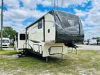 2021 Vanleigh RV Pinecrest 335RLP 33ft