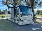 2012 Tiffin Allegro Breeze 32 BR 32ft