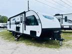 2024 Forest River Salem Cruise Lite 28VBXLX 28ft