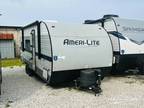 2021 Gulf Stream Ameri-Lite Ultra Lite 248BH 60ft