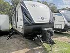 2020 Cruiser RV Radiance Ultra Lite 30DS 30ft