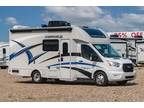 2023 Thor Motor Coach Compass AWD 24ft