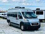 2023 Thor Motor Coach Thor Sequence 20L 20ft