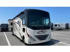 2020 Thor Motor Coach Hurricane 35M 37ft