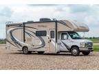 2019 Thor Motor Coach Freedom Elite 28FE 29ft