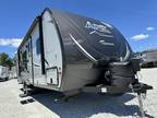 2019 Coachmen Apex Ultra-Lite 251RBK 28ft