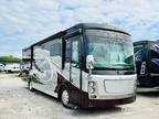 2017 Nexus Nexus Bentley 34B 34ft