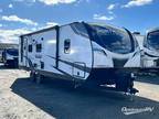 2024 Heartland North Trail 26RLX 26ft