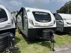 2024 Venture RV Sonic 231VRL 23ft