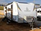 2023 Ember RV Ember RV Touring Edition 24MBH 24ft