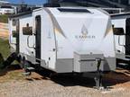 2023 Ember RV Ember RV Touring Edition 28BH 28ft