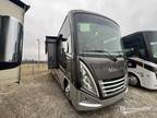 2024 Thor Motor Coach Thor Miramar 35.2 35ft