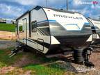 2024 Heartland Prowler 250SBH 25ft