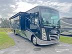 2020 Thor Motor Coach Thor Challenger 37FH 37ft