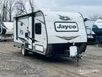 2020 Jayco Jay Flight SLX 7 174BH 0ft