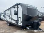 2024 Forest River Flagstaff Super Lite 26RKBS 60ft