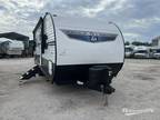 2024 Gulf Stream Ameri-Lite Ultra Lite 236RL 23ft