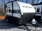 2024 Viking Viking 17SFQ 17ft