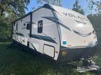 2022 CrossRoads Volante 28BH 60ft