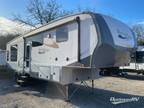 2014 Highland Ridge RV Highland Ridge Mesa Ridge JT337RLS 60ft