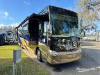 2016 Tiffin Allegro Bus 40 AP 40ft