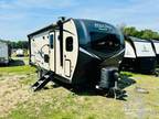 2021 Forest River Flagstaff Micro Lite 25FKS 25ft