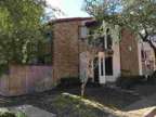 18040 Midway Rd #187, Dallas, TX 75287 - Condo For Rent