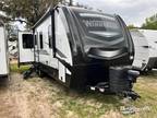 2022 Winnebago Voyage 2730RL 27ft