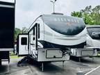 2022 Forest River Rockwood Ultra Lite 2899KS 28ft