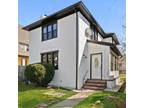 Charming New Rochelle Residence: Revamped Single-Family Home with Modern