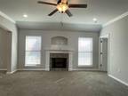 Home For Rent In Fayetteville, Arkansas