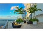 Condo For Rent In Miami, Florida