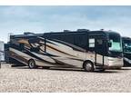 2014 Forest River Berkshire 390BH 40ft